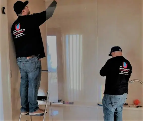 Professional plumbing installation for Sump Pump Installation in Homes Mills